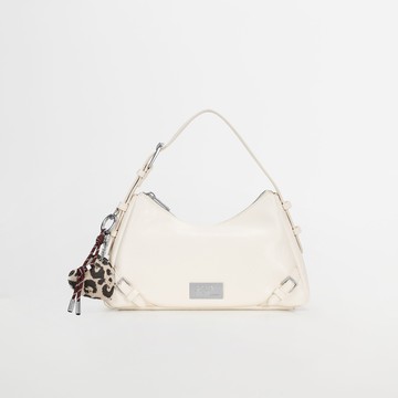 凱莉希德肩背包