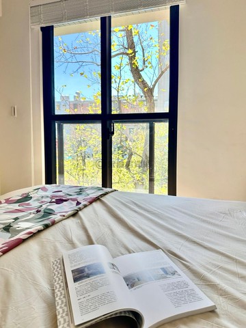 奕言堂▲【獨家】明新科大｜明星匯_韓風三房平車｜新竹縣新豐鄉明新一街