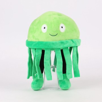特惠🚀🚀✨新品KinitoPet plush電子寵物游戲周邊毛絨公仔卡通玩偶