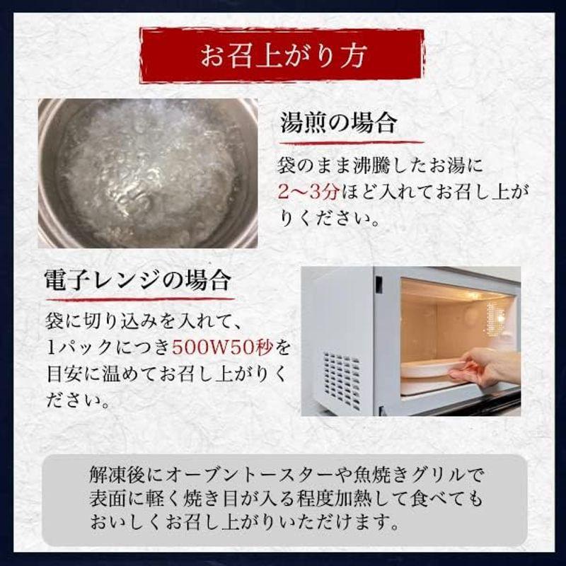 鰻 国産 ギフト 人気 うなぎ蒲焼 160g 80g × 2パック タレ＆山椒付き 小分けサイズ 調理済み カット蒲焼き レンジで1分 鹿児