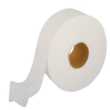 百吉牌 大捲筒衛生紙(800gx12捲/箱)