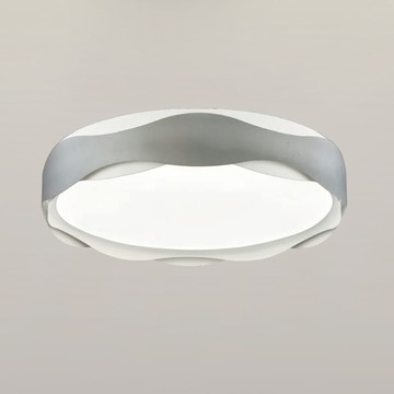 30W三色變光吸頂燈 F85-09-K3574