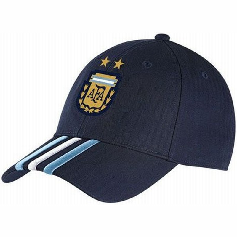 アルゼンチン代表 15 3s キャップ Adidas アディダス サッカーフットサルアクセサリーgza66 S294 通販 Lineポイント最大0 5 Get Lineショッピング
