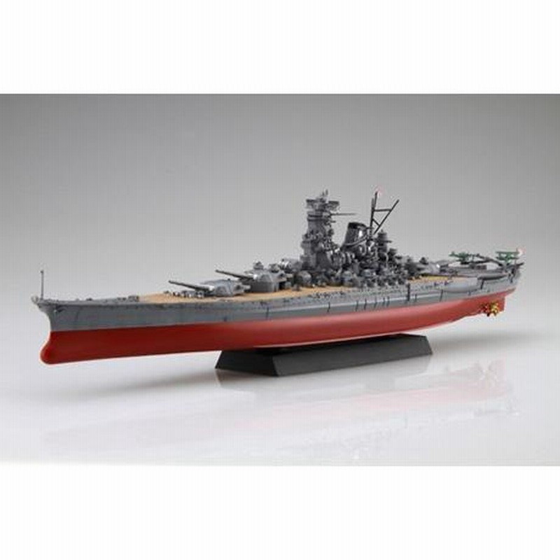 希少品　フジミ　特22 厳島丸　日本海軍　特設給油艦　エッチングパーツ付き 希少品 フジミ 特22 厳島丸 日本海軍 特設給油艦 エッチング