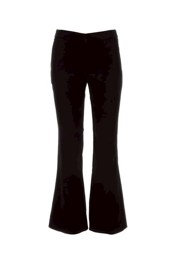 Balmain Pants