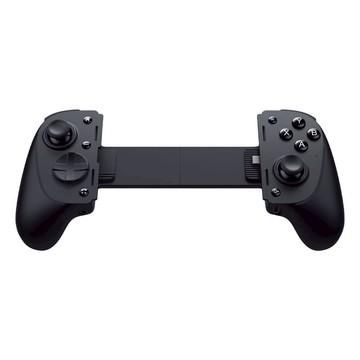 【遊戲達】新年特惠 Razer 雷蛇 Kishi Ultra USB C 遊戲手把 Android iPhone