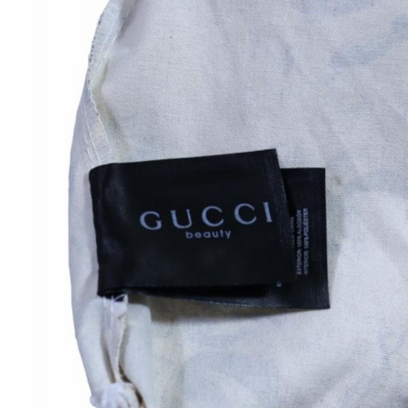 gucciノベルティ 楽天市場】GUCCI グッチ ノベルティ・ノート/ノベルティ文房具