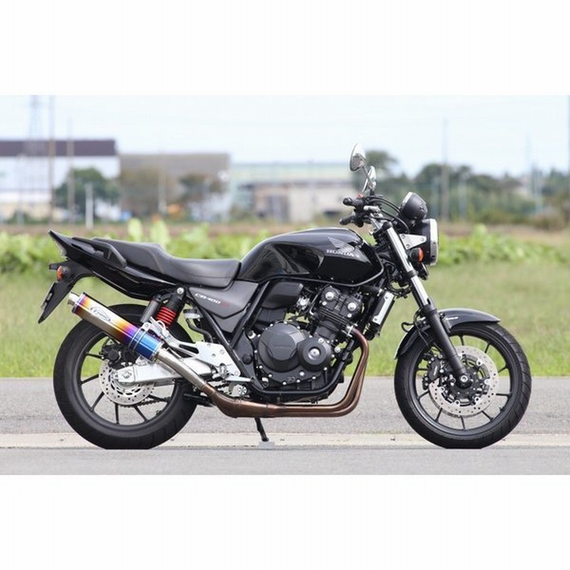 アールズギア R S Gear ソニック S O Db Cb400sf Sb 08 Ebl Nc42 2bl Nc42 Sh34 03db 通販 Lineポイント最大0 5 Get Lineショッピング