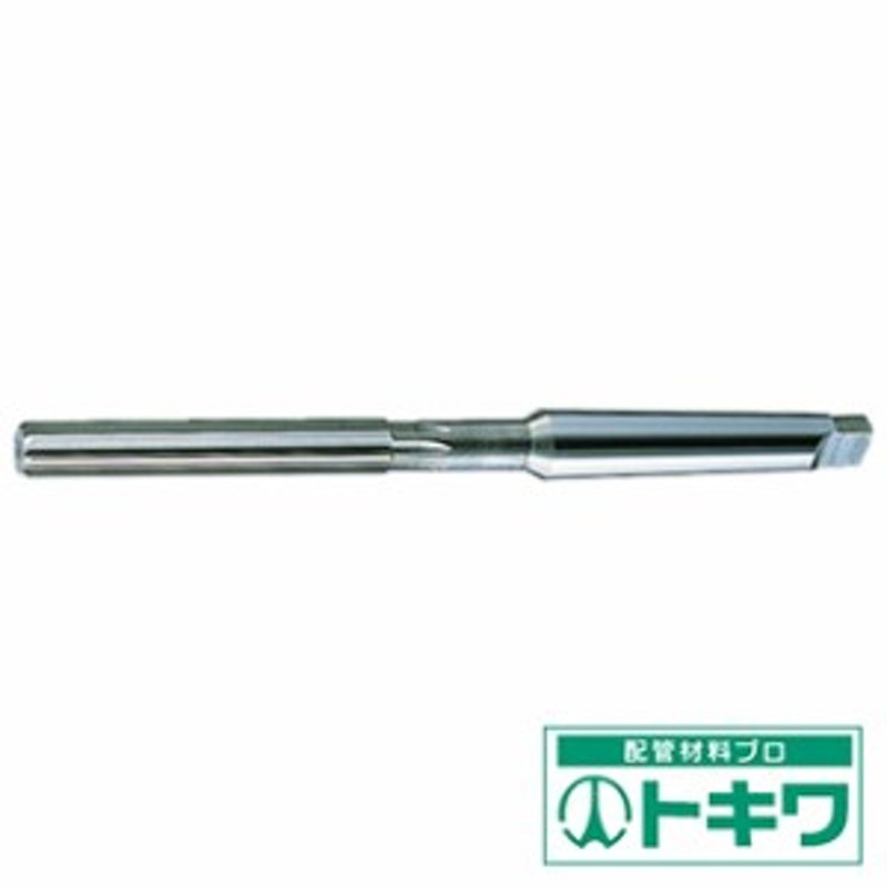 株) ミエラセン MR32.0 8616 MIE マシンリーマ32.0mm 3728714 通販