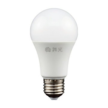 DANCELIGHT 舞光 LED 16W 6500K E27  白光  1個