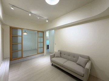 劉展昕~｜宜蘭縣蘇澳鎮中興一巷