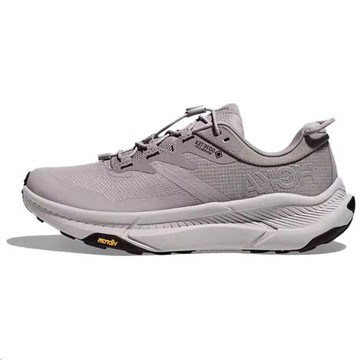 WMNS TRANSPORT GORE-TEX OPAL VAPOROUS