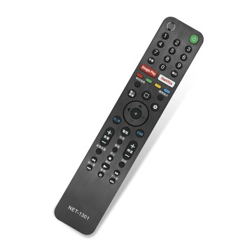 N Dr.AV 適用新力索尼/SONY 聯網液晶電視遙控器 台灣版記憶型設定