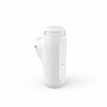 擴香儀 噴香機壁掛式 自動噴香機  霧化香薰機 廁所噴霧機 霧化擴香機 多場地可使用 家用自動空氣清新機