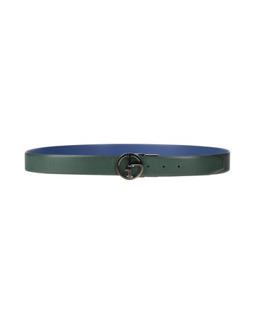 GIORGIO ARMANI Belts - Item 31061288