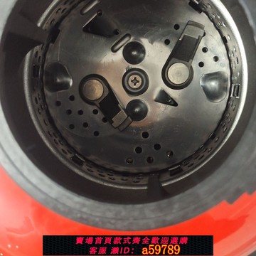 【廠家直銷 可打統編】廚余垃圾處理器水槽菜盆下粉碎機一鍵清大特價廚房下水道粉碎機