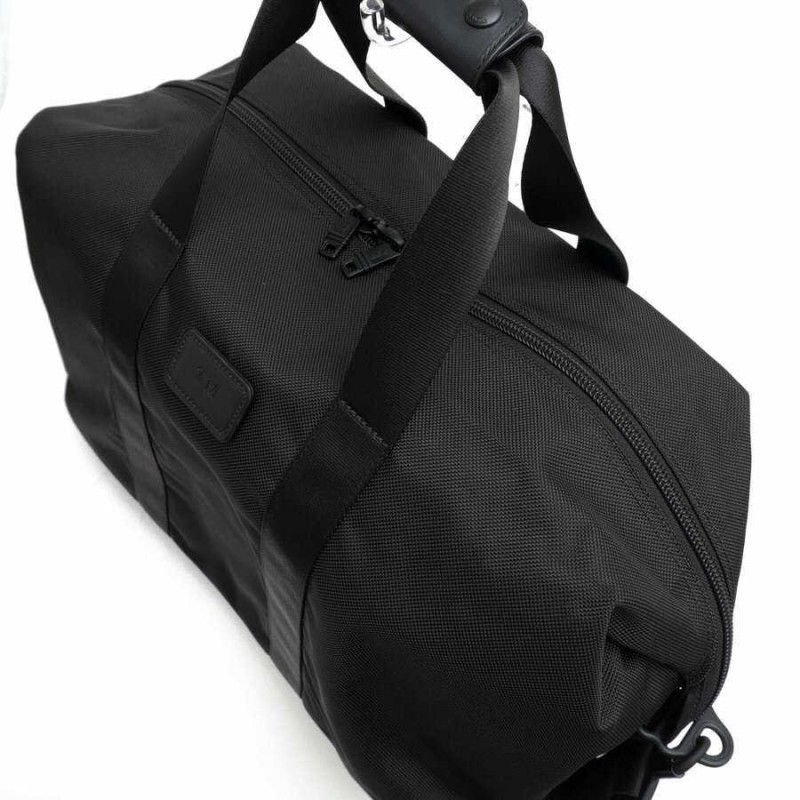 TUMI トゥミ ボストンバッグ 22149DH ALPHA2 SMALL SOFT TRAVEL