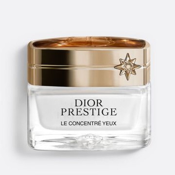 Dior 迪奧 精萃再生玫瑰賦活眼霜 15ml TESTER(環保盒)(效期:2027.11)
