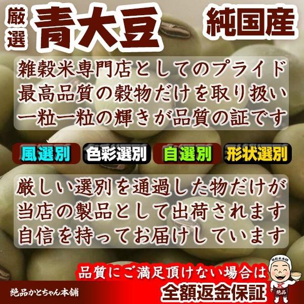 雑穀 雑穀米 国産 青大豆 900g(450g×2袋) 送料無料 ダイエット食品 置き換えダイエット 雑穀米本舗