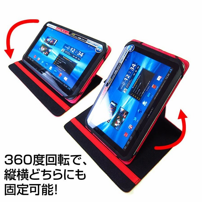 D0796 Y 日立 ET-iF/Mボタン電話装置 ET-iFM-ME ビジネスホン主 D0796 Y 日立 ET-iF/Mボタン電話装置 ET-iFM-ME ビジネスホン主