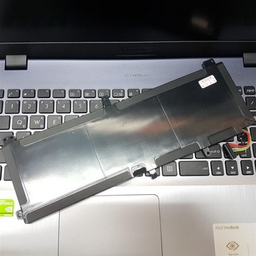 戴爾 DELL TOTRM 原廠電池 245RR 0701WJ Precision M3800  XPS 15 9530