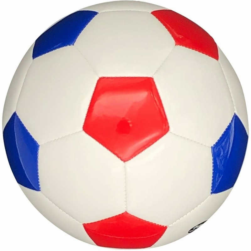 トイザらス限定 サッカーボール アディダス テルスター クラブプロ 3号 通販 Lineポイント最大1 0 Get Lineショッピング