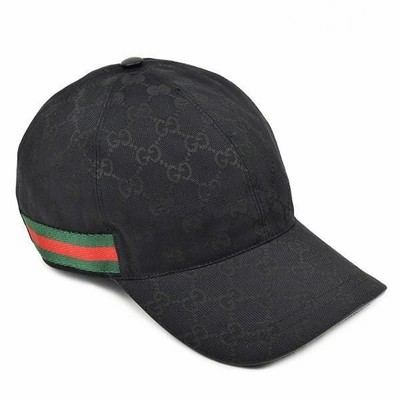 GUCCIキャップの通販 1,197件の検索結果 | LINEショッピング