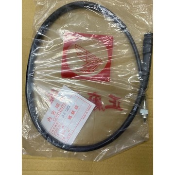 得意100/悄麗100/ Cue100（副廠碼表線）$59