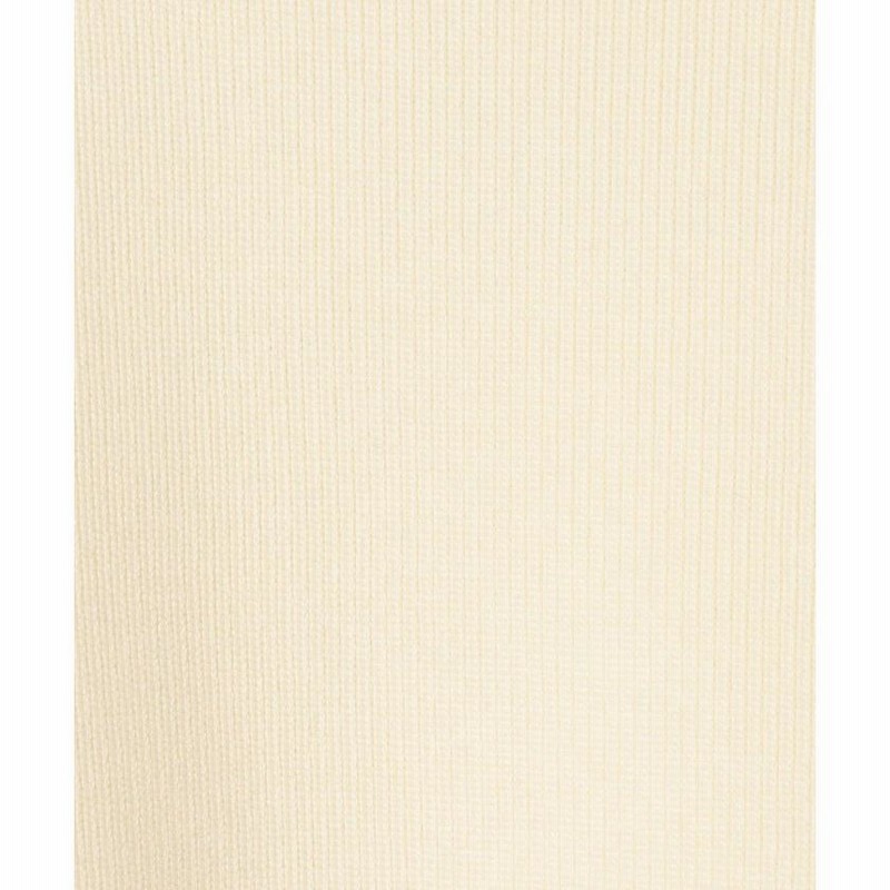 デプレ DES PRES 23AW ウールポリエステル ボタンポイントプルオーバー ボタンポイントプルオーバー 22023402007 ネイビー サイ DES PRES】ウールポリエステル ボタンポイントプルオーバー