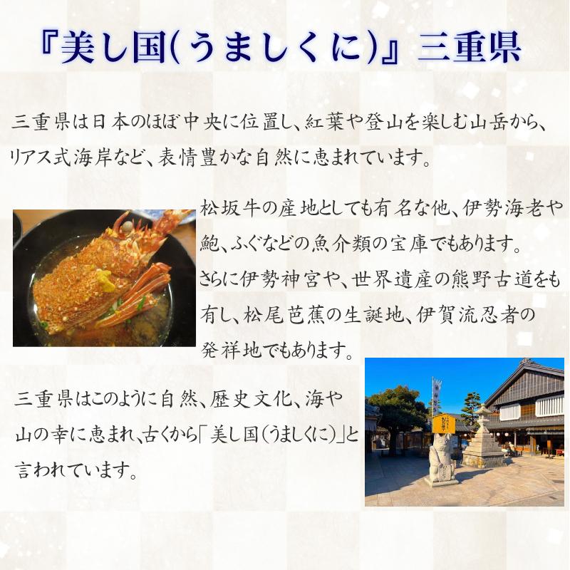 新米 無洗米 5kg×2袋 コシヒカリ 三重県産 10kg 令和5年産 多気農協 ぎんひめ限定 送料無料