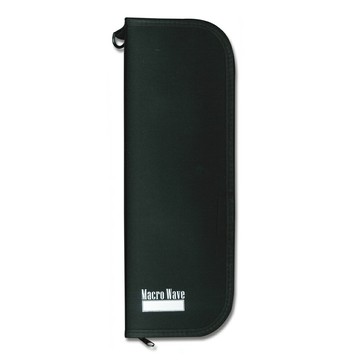 Macro Wave 馬可威 AR9100 畫筆袋【APP滿額下單10%點數(單一帳號最高5000點)】1/31止