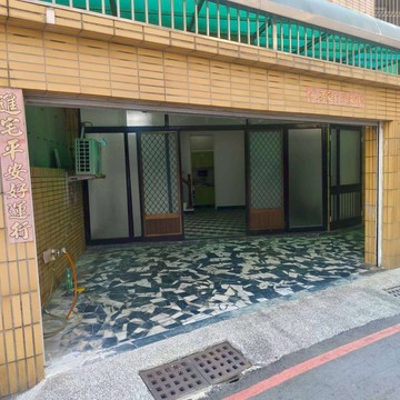 東區長榮路美透天｜台南市東區長榮路二段