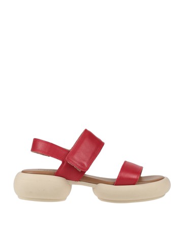 UNLACE Sandals - Item 17559158