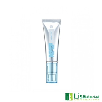 Dr.PGA NMF 海洋活泉霜 贈體驗品 ｜全館滿$199免運