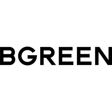 【中港BGREEN】客訂專屬(150,000)