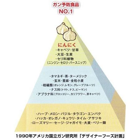 黒ニンニク 1日1片で毎日元気！ 青森県産 熟成醗酵 S玉７玉入 無添加 国内で熟成発酵 青森 効能 国産 効果 にんにく 送料無料 ボーナス10％