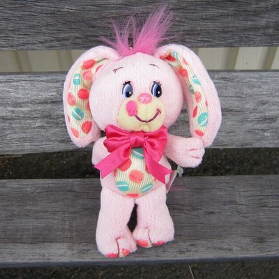 うさぎ ウサギ ぬいぐるみの通販 9 292件の検索結果 Lineショッピング