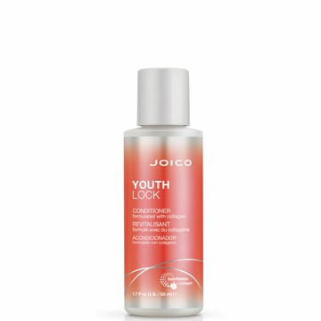 Joico YouthLock Conditioner 50ml