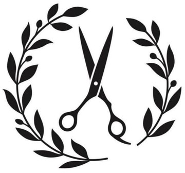 沐晨MuChen 欣玥店