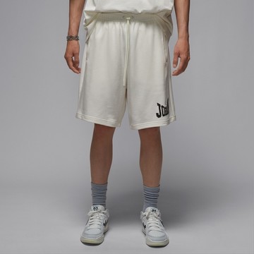 NIKE AS M J BRK GFX 9IN SHORT LB 男 短褲 HV1845133