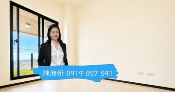 湘妍→高鐵特區｜鉑愛悅｜無敵景觀宅｜2房車位｜高雄市左營區博愛四路