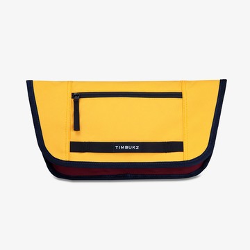 Timbuk2 Catapult Sling ECO 5L 貼身側背小包 - 德國配色
