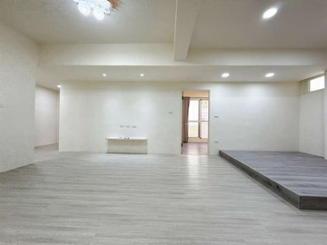 科博館2房2衛3樓美寓|遠見房屋｜台中市北區博館東街