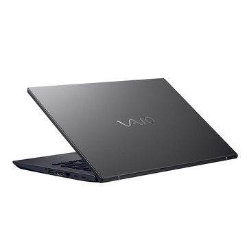 VAIO F14 14吋筆電 深灰(i5-120U/16G/512G/Win11P/VJF142W051WH)