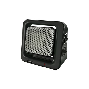 陶瓷 XINTROM PTC兩用二合一電暖器 AMG-5600