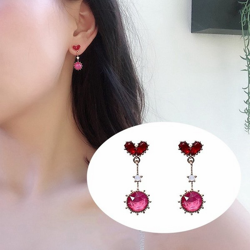ピアス スタッドピアス レディース アクセサリー ストーン キラキラ クリスタル風 揺れる 小さめ 小ぶり 華奢 お花 星 おしゃれ かわいい デート 通販 LINEポイント最大0.5%GET | LINEショッピング ピアス スタッドピアス レディース アクセサリー ストーン キラキラ クリスタル風 揺れる 小さめ 小ぶり 華奢 お花 星 おしゃれ かわいい デート 通販 LINEポイント最大0.5%GET | LINEショッピング
