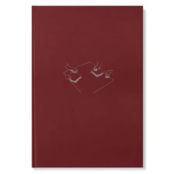 記憶無歸屬 abberant archive 2015-2025[93折] TAAZE讀冊生活