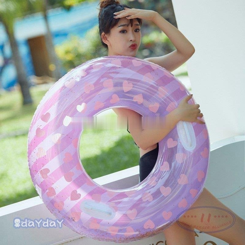 ohfjlsaubavm