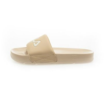 FILA DRIFTER 男女款 拖鞋 FS256SL01X004-217