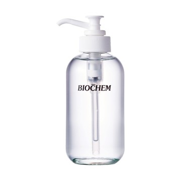 ARWIN 雅聞 BIOCHEM 倍優 BC玻尿酸精華液  120ml  1瓶